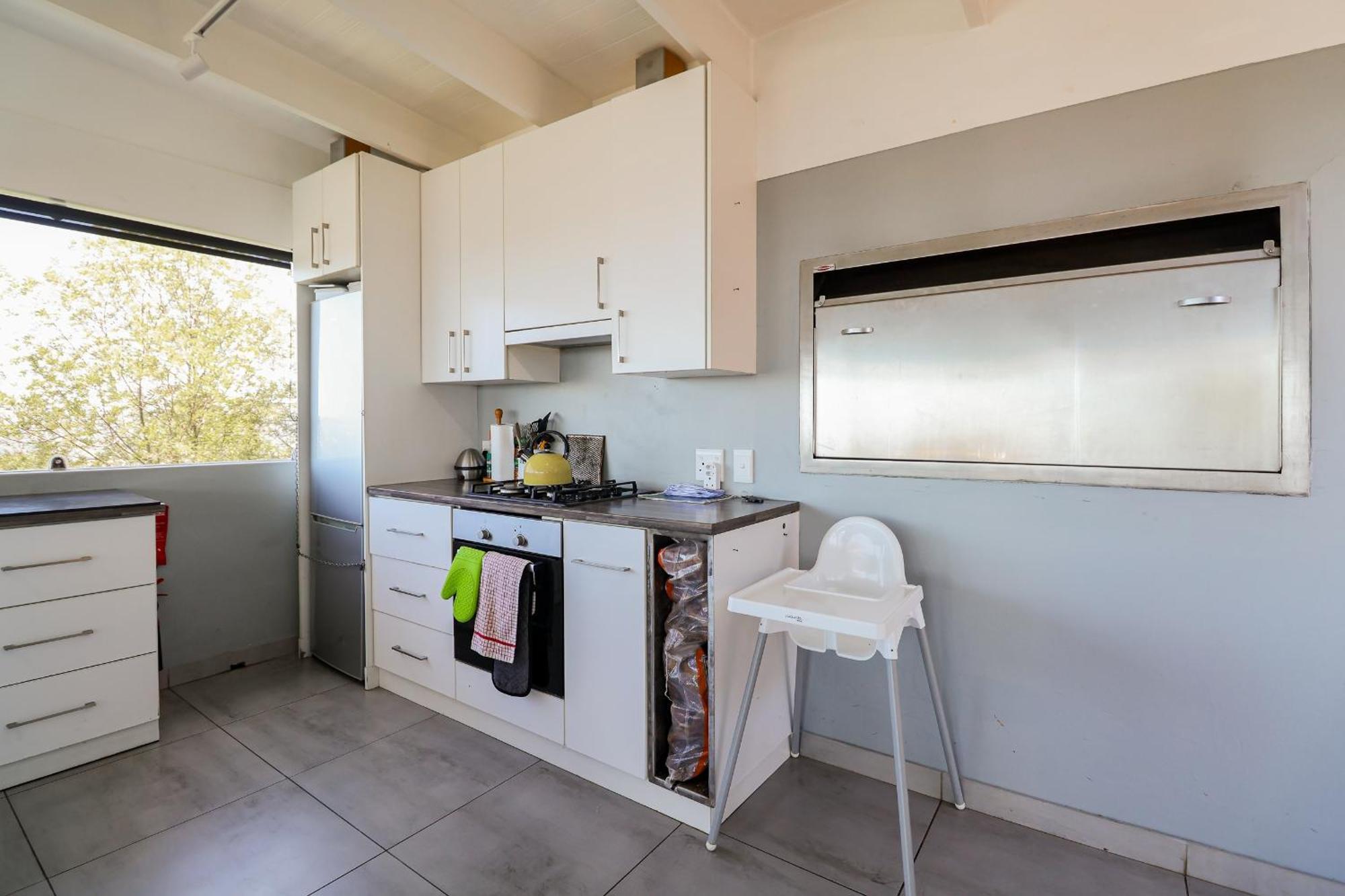 Belle Vue Ridge Bnb, Plettenberg Bay Exterior foto