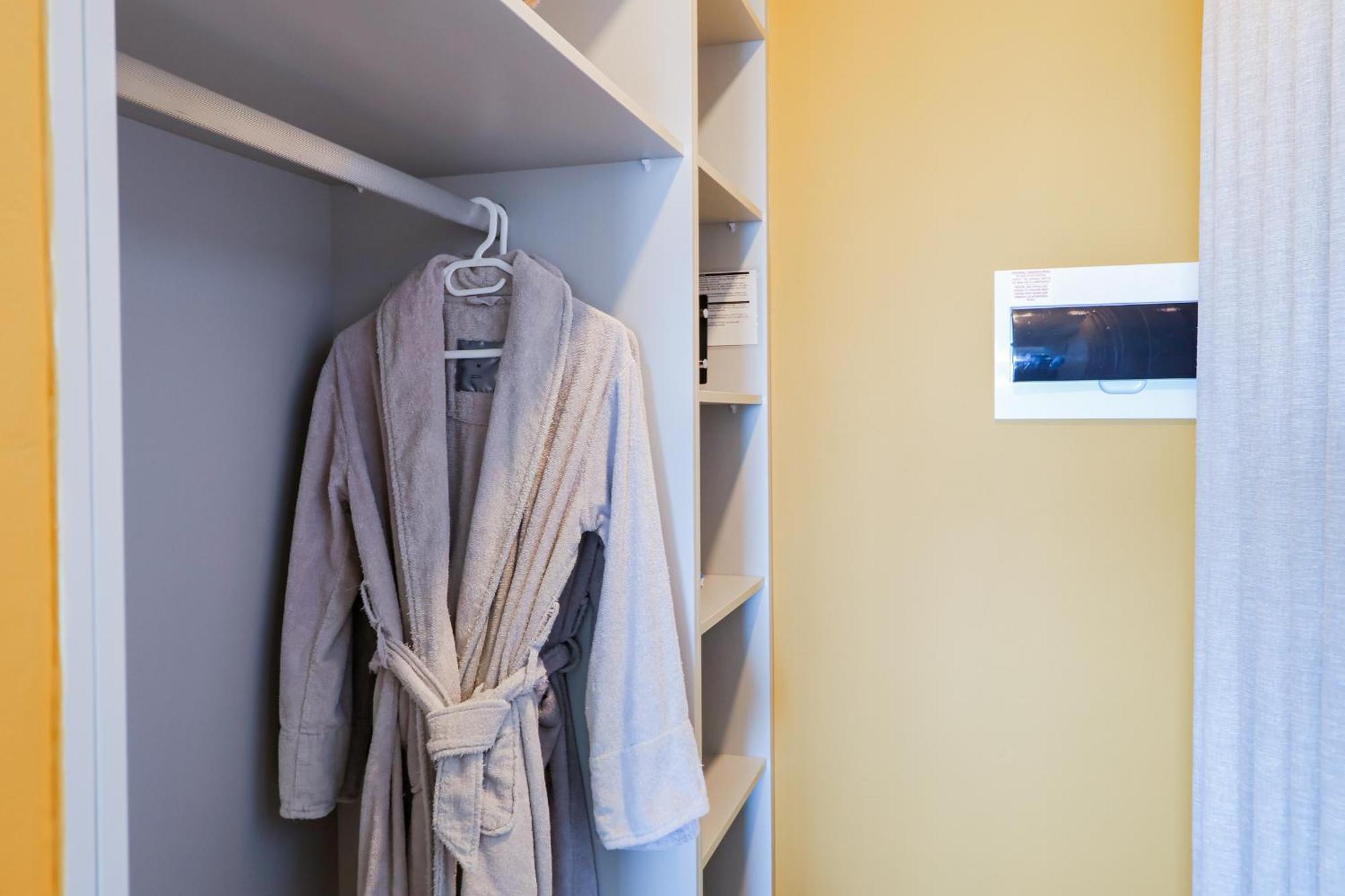 Belle Vue Ridge Bnb, Plettenberg Bay Exterior foto
